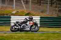 26-07-2022 Cadwell Park photos by Peter Wileman